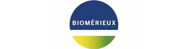 BIOMÉRIEUX