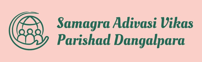 Samagra Adivasi Vikas Parishad Dangalpara