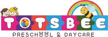 Totsbee pre school