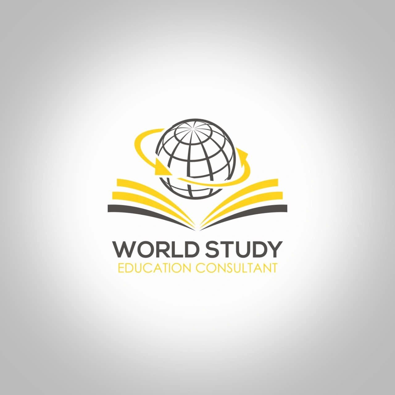 World Study Worldstudy - Studyabroad, University, Continuing Education