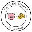 





Grazing Boards By Courtney
