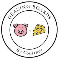 





Grazing Boards By Courtney
