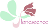 Floriescence
