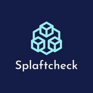 Splaftcheck