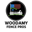 WOODAMY FENCE PROS