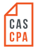 CAS CPA