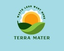 Terra Mater USA