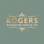 ROGERS DECORATING SERVICES 