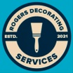 ROGERS DECORATING SERVICES 