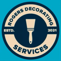 ROGERS DECORATING SERVICES 