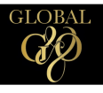 GLOBAL GOLD & OIL