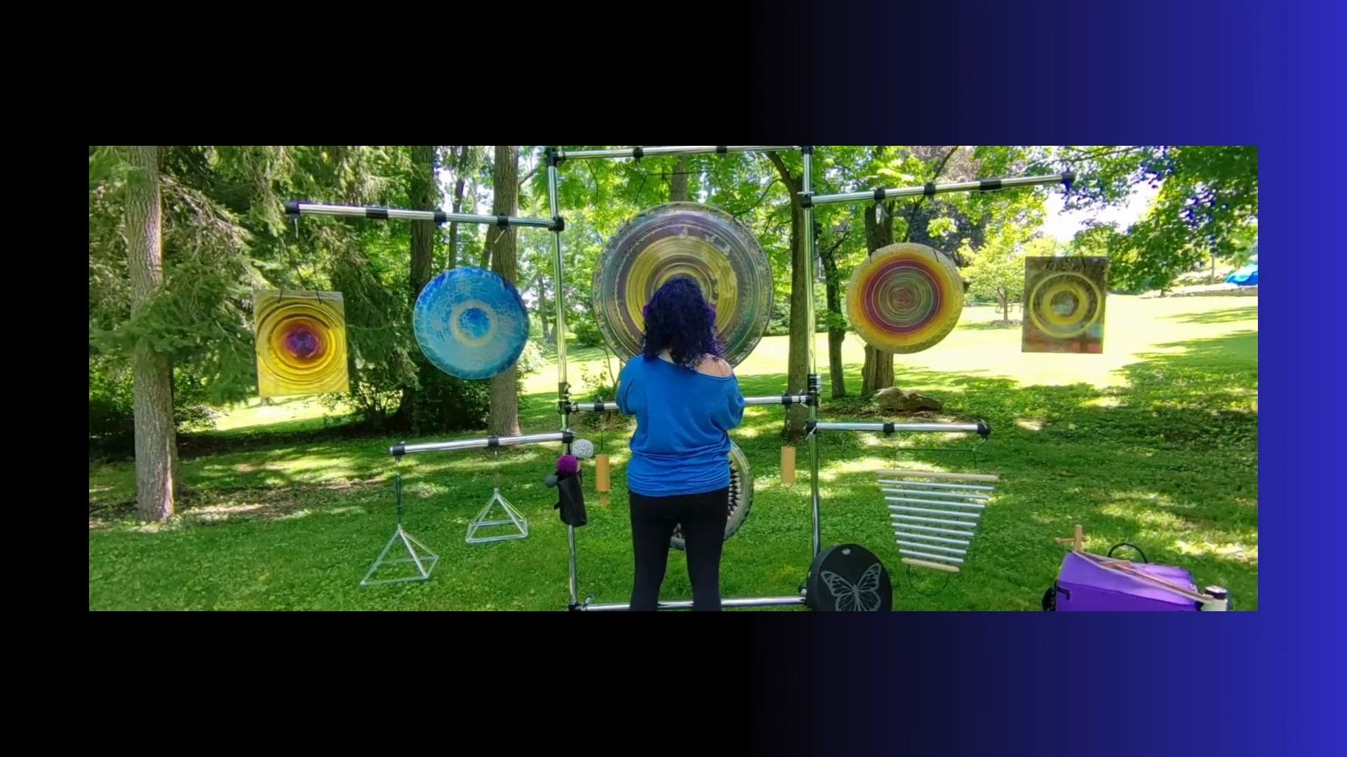 https://img1.wsimg.com/isteam/ip/206ae67c-add0-4d8c-86b9-60cc0903f3db/thumbnails/thumbnail-f9b6b59a-cb83-4d1f-9d44-a1dc332c7a31.png