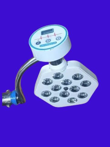examination led light 