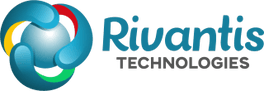 Rivantis