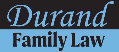 DURAND Family Law