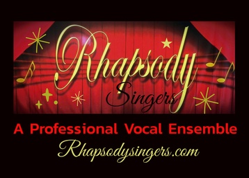Rhapsody