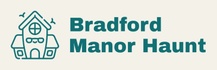 Bradford Manor Haunt