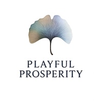 Playful Prosperity