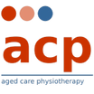 Aged Care Physiotherapy