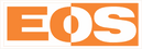 EOS
