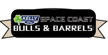 Space Coast Bulls and Barrels