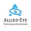 Allied Eye Physicians and Surgeons