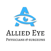 Allied Eye Physicians and Surgeons