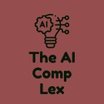 The AI Comp Lex