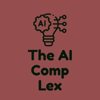 The AI Comp Lex