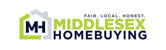Middlesex Homebuying LLC
