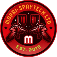 MorrisPrayTech ltd