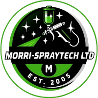 MorrisPrayTech ltd