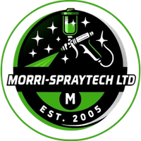 MorrisPrayTech ltd