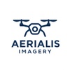 Aerialis Imagery