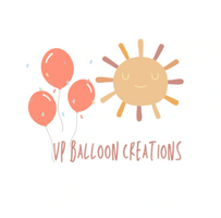 VP Balloon Creations
