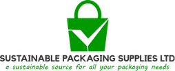 Sustainable Packaging Supplies Ltd