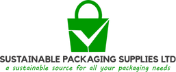 Sustainable Packaging Supplies Ltd