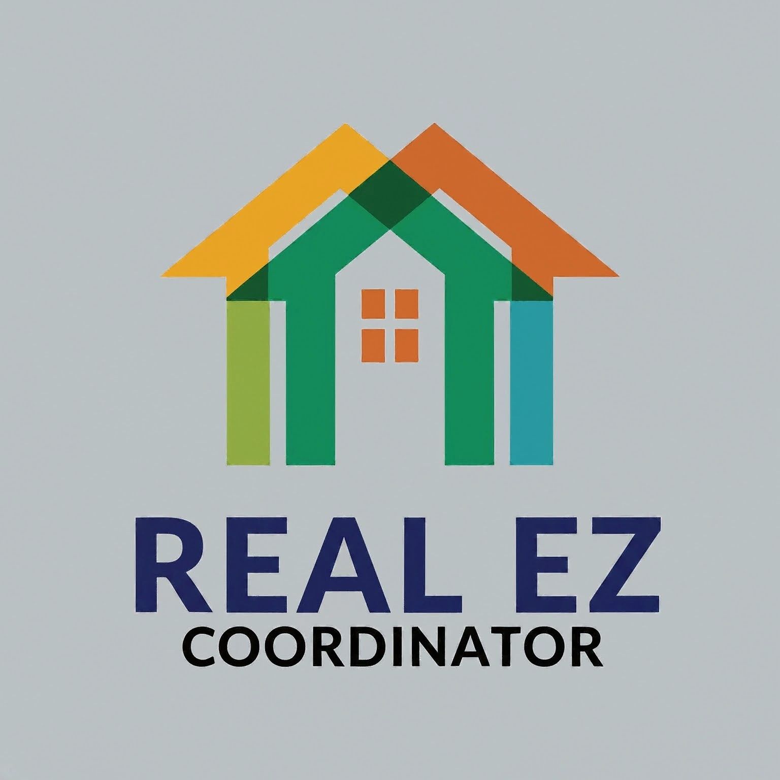 Real Estate Transaction Coordinator Jobs Remote 08 - 9ylasb7