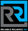 RELIABLE RELIANCE INC