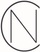 CN UPHOLSTERY