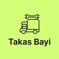 Takas Bayi