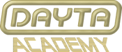 Dayta Academy