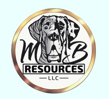 MB Resources LLC