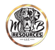 MB Resources LLC