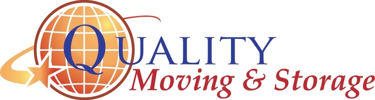 Quality Moving and Storage