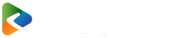 Playgems