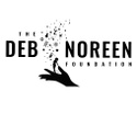 The Deb Noreen Foundation