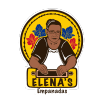Elena's Empanadas 
561-983-1166
