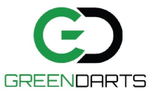 GREENDARTSLOGISTICS