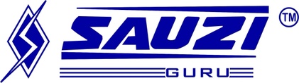sauzi